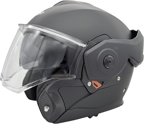 Casco moto viper - casco, rsv353