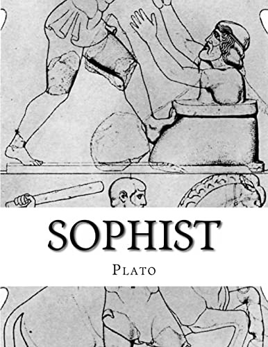 Sophist plato new - sophist.by,