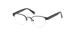 Gant Rugger GR Tilden Metallo