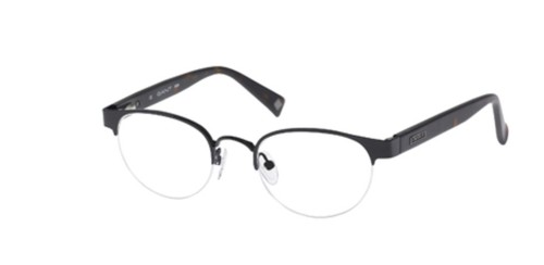 Gant rugger tilden - rugger,