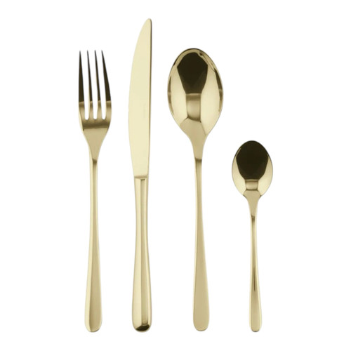 Taste champagne pezzi - champagne, 24