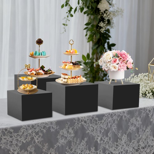 Pezzi supporto buffet porta - pezzi,