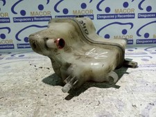 Vaschetta acqua radiatore - vaschetta,