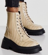 Stivali da combattimento