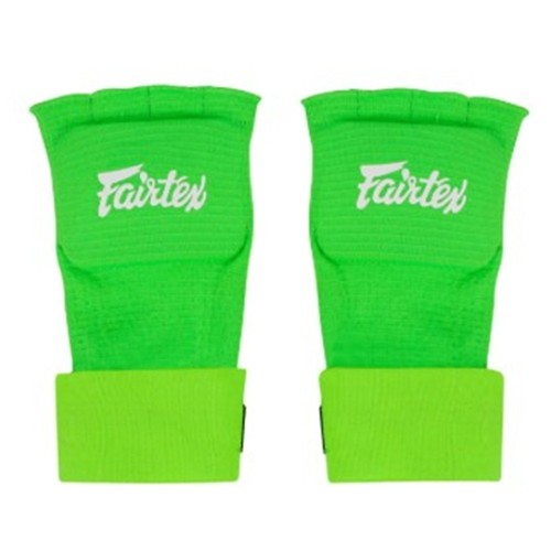 Fairtex hw3 quick - quick, wraps