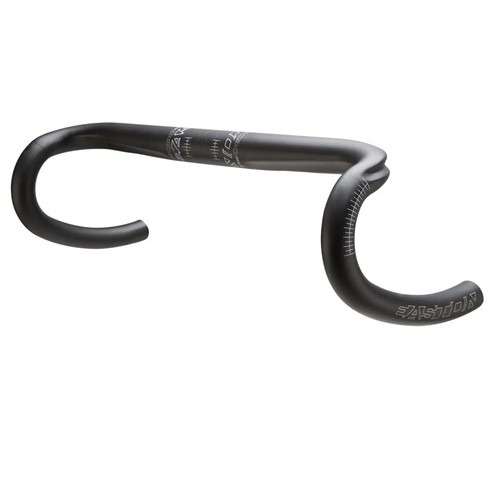 Manubrio bici corsa - manubrio, da