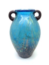 Dale Tiffany Favrile Milano