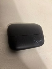Elgato Game Capture Card HD60 