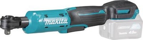 Makita wr100d avvitatore - avvitatore, a