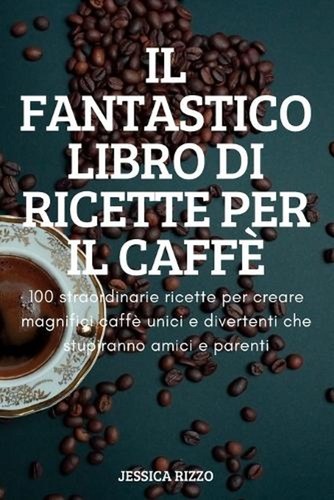 Fantastico libro ricette - fantastico, di