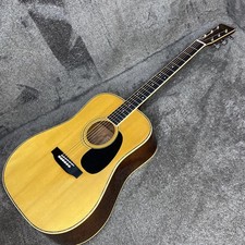 TOKAI Cat's Eyes TCE-25