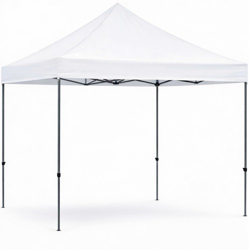 Gazebo professionale 3x3 - , m