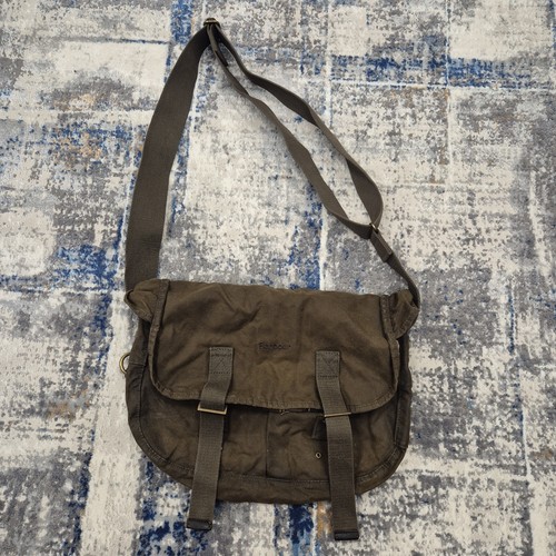 Borsa tracolla piccola - borsa,