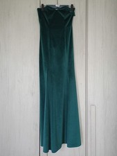 Vestito Da Sera