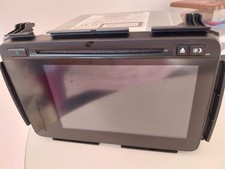 Honda HR-V 2018 Radio