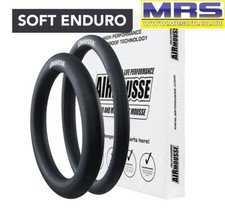 Airmousse Soft Enduro Mousse -