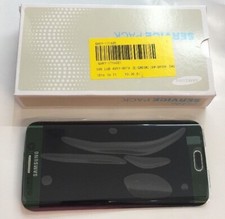 Originale Samsung Galaxy S6
