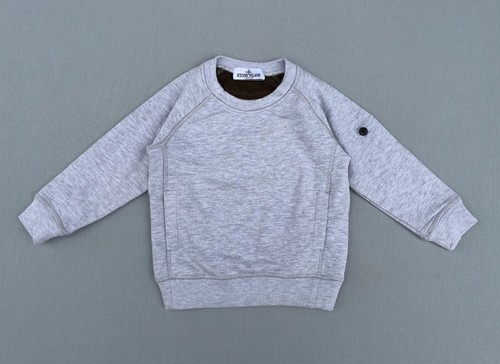Maglione felpa stone island - felpa,