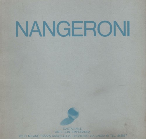 Nangeroni tavole buono - tavole, -5949