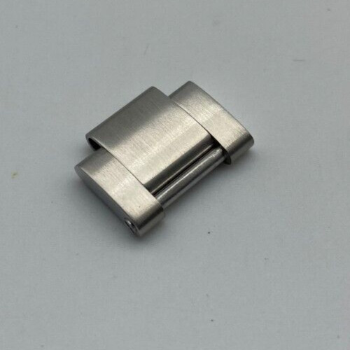 Originale rolex link 14270 - rolex,