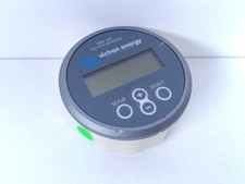 Victron Energy BMV-700 Battery Monitor 10 R - 05 3541 come nuovo