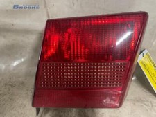 Fanale posteriore destro