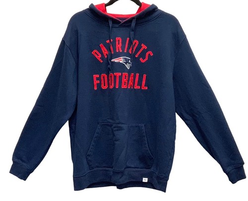 Felpa fanatics nfl pro line - nfl,