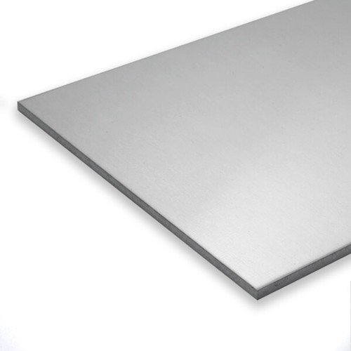 Lamiera alluminio 0 mm - 3,0,