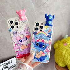 Per vari telefoni HOT 3D