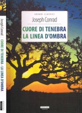 Cuore tenebra linea - tenebra-la,