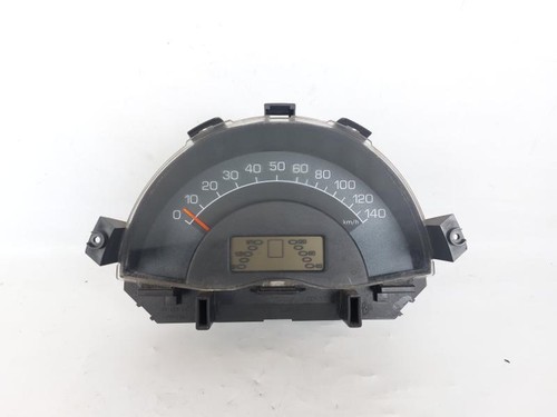 0010124v005 quadro strumenti - quadro,