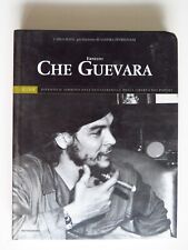 Ernesto Che Guevara - Carlo