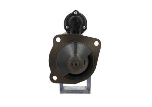 Motorino avviamento mahle - motorino,
