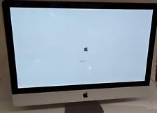 68,6 cm (27") iMac Intel Core