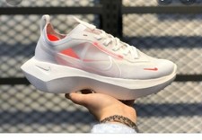 Nike Sneakers Donna Vista Lite