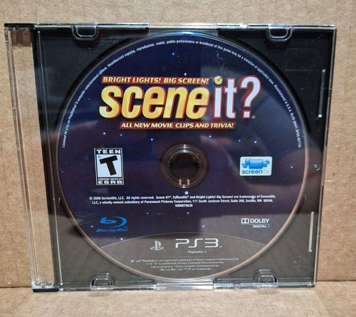Giochi playstation solo - 3, (solo
