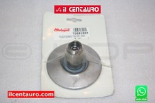 MALAGUTI 72601800 PULEGGIA MOBILE ORIGINALE CENTRO CIAK F10 F12 F15 YESTERDAY 50