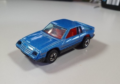 Hotwheels omni 024 azzurro - hotwheels,