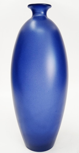 Vaso giara design classico - design,