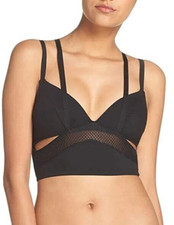 Cosabella Women's Bisou Panel