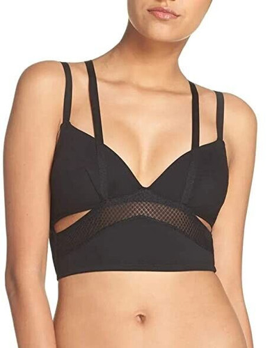 Cosabella camicia donna bisou - cosabella,