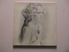 33 Giri Patty Pravo, Si