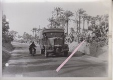 FOTO    DEPOCA 2 GUERRA