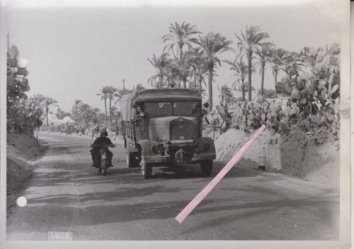 Foto depoca 2 guerra - ,