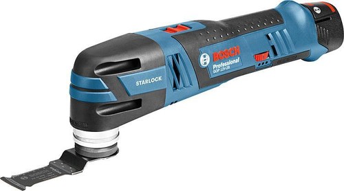 Bosch batteria utensile - bosch,