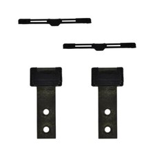 Kit riparazione scivolo tetto - riparazione,