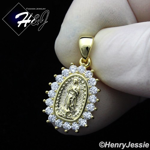 Ciondolo argento 925 icy bling - 925,