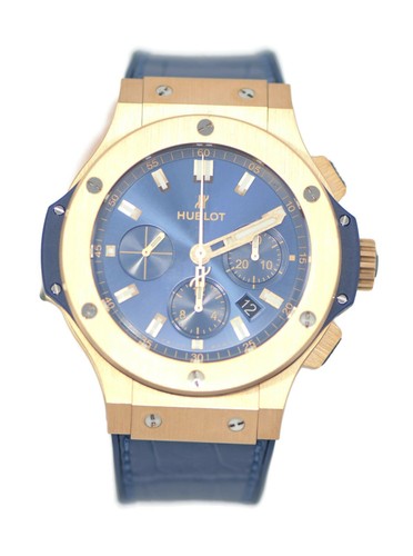 Orologio hublot big bang - big,