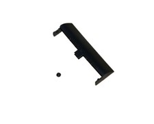 Nuovo Hard Disk Hard Disk