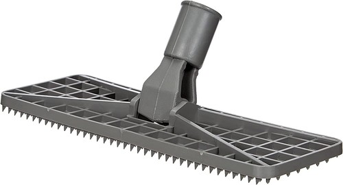 Bama spazzolone plastica speed - bama,